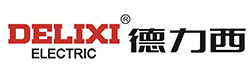 霍尼韋爾